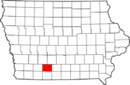Iowa Union Map.png