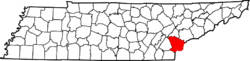 Location of Monroe County, Tennessee.PNG