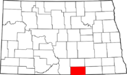 North Dakota McIntosh Map.png