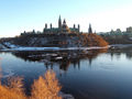 Parliament Hill on the Ottawa River.jpg