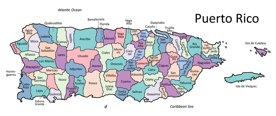 Puerto Rico sans Isla de Mona.png