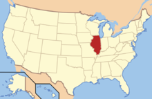 US Locator Illinois.png