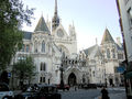 250px-Royal courts of justice London.jpg