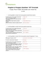 3-Kingdom of Hungary Gazetteer - 1877 Dvorzsák - Answer Key.pdf