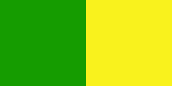 Flag of County Donegal.png