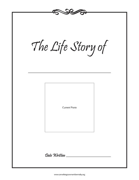 File:Lifestory.pdf