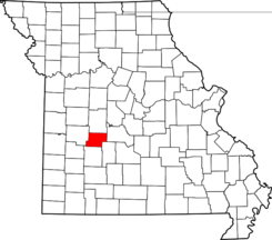 Missouri Hickory County Map.svg.png