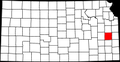 200px-Map of Kansas highlighting Anderson County svg.bmp