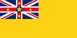 Flag of Niue.svg.png