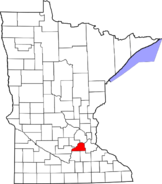 Minnesota Scott County Map.svg.png