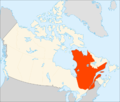 Quebec map.png