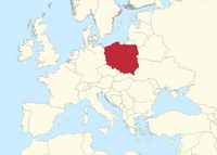 LOC Poland in Europe.jpg