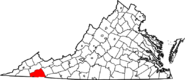 Location of Washington County, Virginia.png