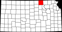 200px-Map of Kansas highlighting Washington County svg.bmp