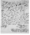 Kentucky, Freedmen's Bureau Field Office Records (13-0476) Labor Contract DGS 7641554 202.jpg