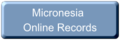 Micronesia ORP.png