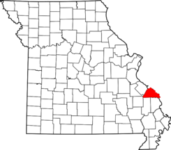 Missouri Perry County Map.svg.png