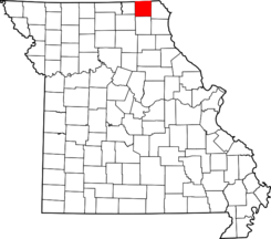 Missouri Scotland County Map.svg.png