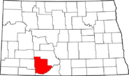 North Dakota Grant Map.png