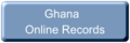 Ghana ORP.png
