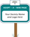 Adopt-A-Wiki Page.png