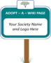 Adopt-A-Wiki Page.png