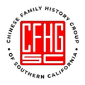 Chinese Family Group of Southern California Icon.png