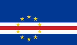 Flag of Cape Verde.svg.png