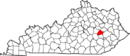 Lee County svg.png