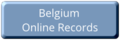 Belgium ORP.png