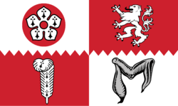 Flag of Leicestershire.png