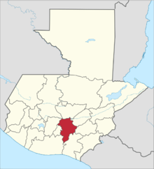 GT Locator Map Guatemala City, Guatemala.png