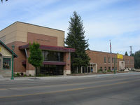 IDvalleycourthouse.jpg