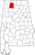 Lawrence County Alabama.png