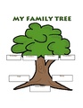 My-family-tree-w-fillins.pdf