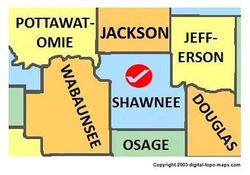 Shawnee, Kansas.JPG