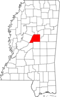 Map of Mississippi highlighting Attala County.svg.png