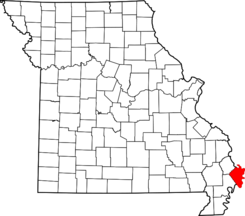 Missouri Mississippi County Map.svg.png