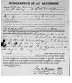 United States, Freedmen's Bureau, Land and Property Records (15-0020) Lease DGS 4139937 17.jpg