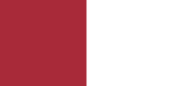 Flag of County Galway.png