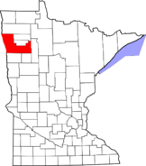 Minnesota Polk County Map.svg.png