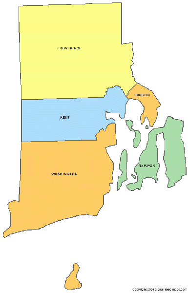 File:Rhode-island-county-map.gif