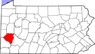 Allegheny County PA Map.png