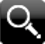 Help-Search Black Icon.png