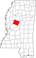 Map of Mississippi highlighting Holmes County.svg.png