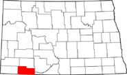 www.familysearch.org/en/wiki/img_auth.php/thumb/6/6d/North_Dakota_Adams_Map.png/185px-North_Dakota_Adams_Map.png 