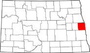 North Dakota Traill Map.png