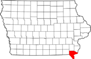 Iowa Lee Map.png