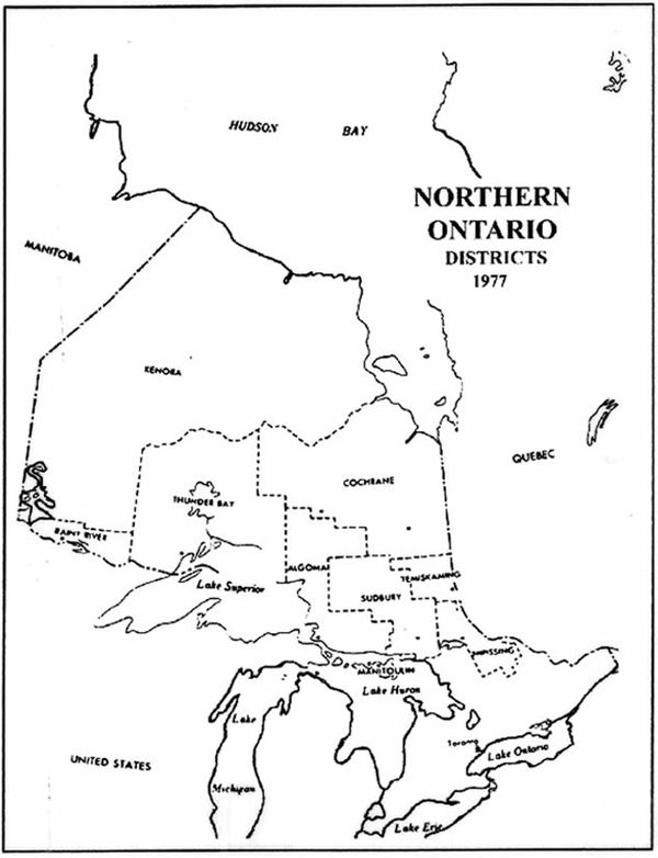 Northern Ontario Districts Map.jpg