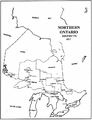 Northern Ontario Districts Map.jpg